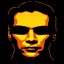 Ir al perfil de neo
