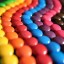 Ir al perfil de Elchuches