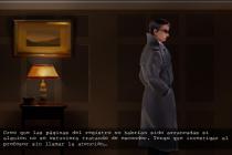 Imagenes de Haunted Hotel II: Creer las mentiras