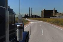 Imagenes de 18 Wheels of Steel: Extreme Trucker!