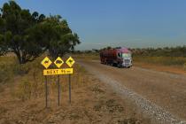 Imagenes de 18 Wheels of Steel: Extreme Trucker!