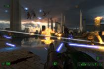 Imagenes de Serious Sam HD: The First Encounter