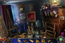 Imagenes de Sherlock Holmes: El sabueso de los Baskerville
