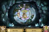 Imagenes de Awakening 2: El Bosque de la Luna