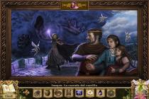 Imagenes de Awakening 2: El Bosque de la Luna