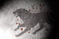 Descargar Juego de Tronos - Casa Stark para Windows Descargar Juego de Tronos - Casa Stark para Windows