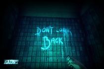 Descargar Haunt: The Real Slender Game para Windows Descargar Haunt: The Real Slender Game para Windows