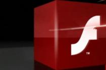 Imagenes de Adobe Flash Player (Internet Explorer)