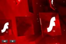 Imagenes de Adobe Flash Player (Internet Explorer)