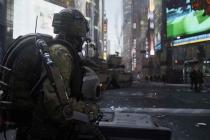 Descargar Call of Duty: Advanced Warfare para Windows Descargar Call of Duty: Advanced Warfare para Windows