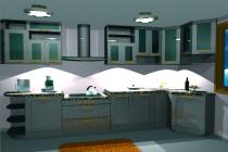 Captura principal de Floor Plan