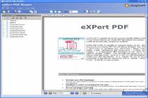 Imagenes de AV Voice Changer Software Diamond