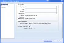 Imagenes de AV Voice Changer Software Diamond