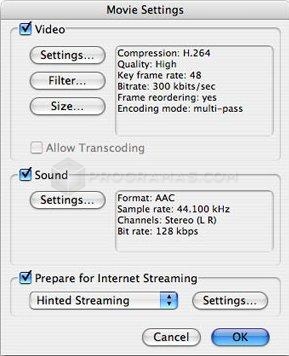 dl quicktime player