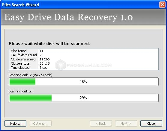 Smart Media Data Recovery Keygen Idm