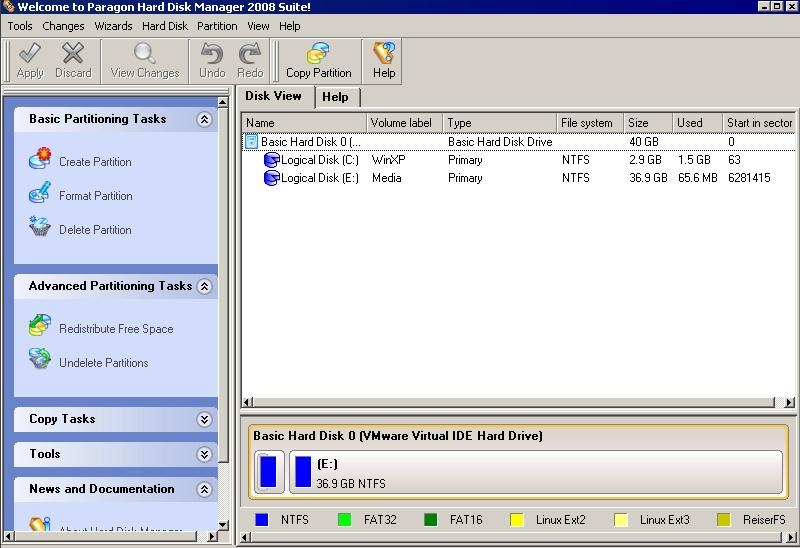 digital blue qx5 microscope driver