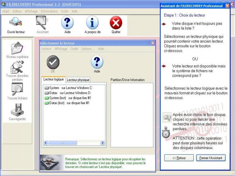 ToneBoosters All Plugins Bundle V3.0.6 Incl.Keygen-R2R [deepstat Crack 342_2