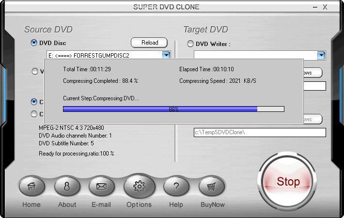 Download Dvd Cloner 2 Download Dvd Cloner 2
