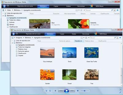 windows media player for macbook air