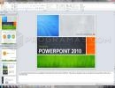 Imagenes de Microsoft Office 2010 Professional