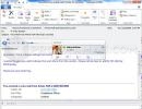 Imagenes de Microsoft Office 2010 Professional