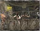 Imagenes de Piratas del Caribe en el Fin del Mundo