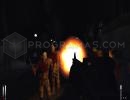 Imagen de Cry of Fear