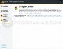 Imagen de avast! Browser Cleanup