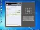 Imagen de ThatsaPC - Whatsapp para PC