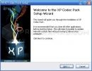 Descargar XP Codec Pack