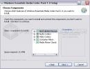 Descargar Windows Essentials Codec Pack