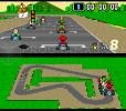 Imagenes de Super Mario Kart Remix: Super Circuit