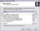 Descargar K-Lite Codec Pack Full