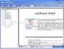 Imagenes de AV Voice Changer Software Diamond