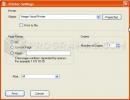 Imagenes de AV Voice Changer Software Diamond