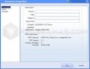 Imagenes de AV Voice Changer Software Diamond