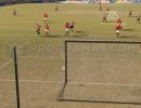 Imagenes de Actualización Plantillas FIFA 2007