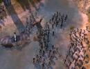 Imagenes de El Señor de los Anillos: Batalla por la Tierra Media II