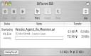 Imagen de BitTorrent