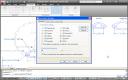 AutoCAD