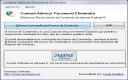 Descargar Content Advisor Password Eliminator