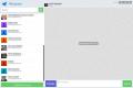 Imagen de Telegram para Windows