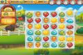 Imagen de Farm Heroes Saga