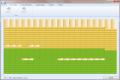 Imagen de CheckDrive