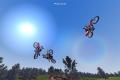 Imagen de MX Simulator