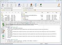 CoffeeCup Direct FTP 6.6