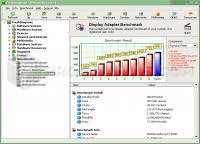 Captura principal de Fresh Diagnose