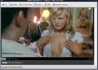 Captura principal de Super Internet TV