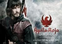 Aguila+roja+la+pelicula+ver+online