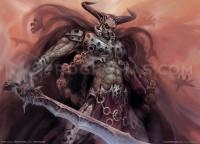 Captura principal de Elveon